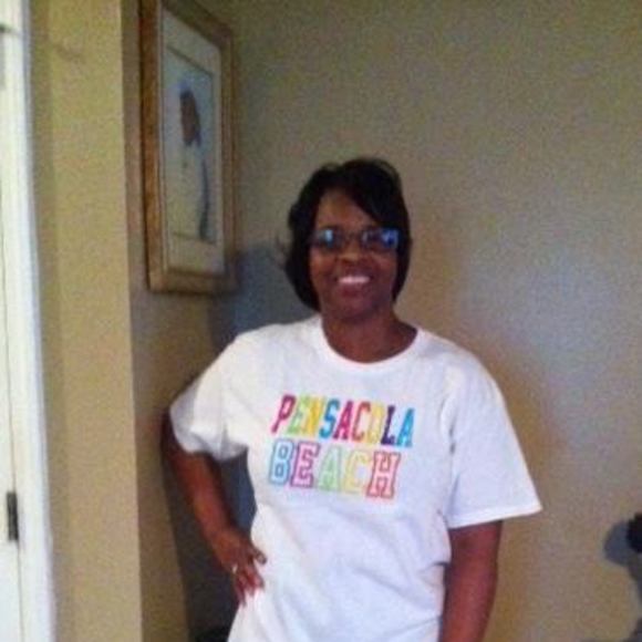 Meet your Posher, Shelene - Picture 1 of 1